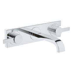 Grohe Allure 20189000