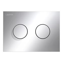 Laufen Ineo Groove H9001170040001