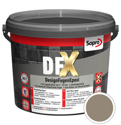 Sopro DFX 1206/3 18
