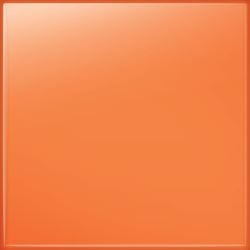 Tubądzin Pastel Pomarańczowy (RAL D2/050 60 60)