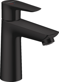 Hansgrohe Talis E 71713670