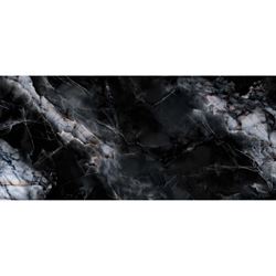 Cerrad Calmness Black Polished