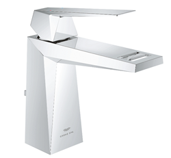 Grohe Allure Brilliant 24341000