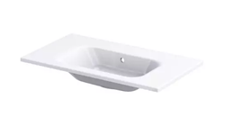 Oristo Compact UME-AR-80-92-BO