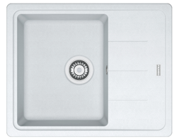 Franke Basis BFG 611-62 114.0676.304
