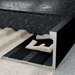 Excellent LIPLAPEPCZ.12/250