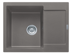 Franke Maris MRG 611-62 14.0676.028