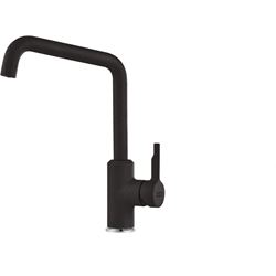 Franke Urban 115.0595.081