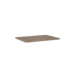 Elita MDF Dąb Natural PCV 167149