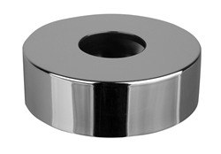 McAlpine WALLFLANGE-CP32