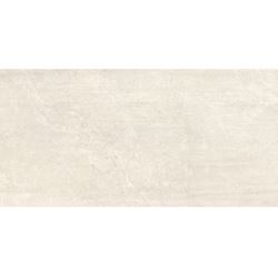 Cerrad Everlasting Ivory Poler