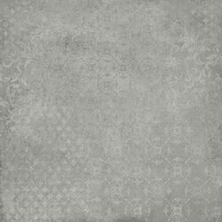 Cersanit Stormy Grey Carpet Matt Rect W1026-009-1