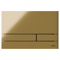 Werit Exclusive 2.0 102-000000467