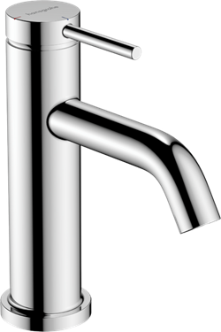 Hansgrohe Tecturis S 73301000