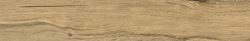 Cersanit Berkwood beige W619-012-1