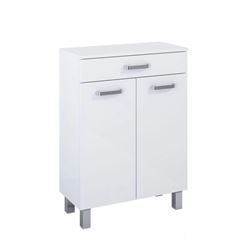 Elita Sunn 60 2D 1S White HG RE169199008060