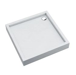 Schedpol Medium White Stone 3.4731/B/ST
