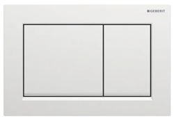 Geberit Omega30 115.080.JQ.1