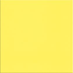 Opoczno Monoblock Yellow Matt OP499-027-1