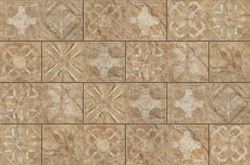 Cerrad Torstone Brown Decor