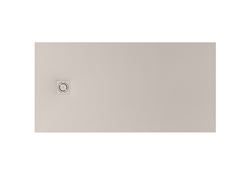 Roca Magma APE0157832003650
