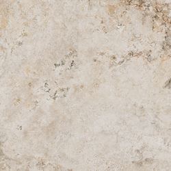 Tubądzin Breccia Fara Beige STR