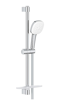 Grohe Tempesta Cube 110 27576003