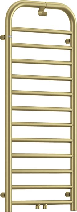 Deante Silia AGI RG41