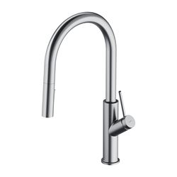 Omnires Bend BE6455NI