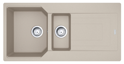 Franke Urban UBG 651-100 114.0687.299