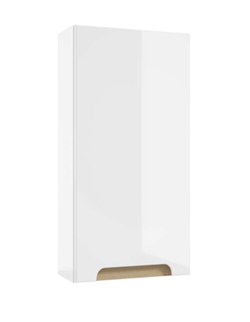 Defra Stilla A30 282-A-03008