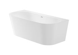 Roca Raina A248668000