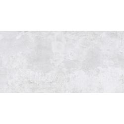Cerrad Textural Ice Rect.
