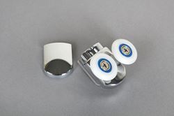 Sanplast 660-C1490-30-000-00