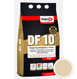 Sopro DF10 1065A/4 34