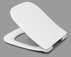 IÖ Sorento AZDWSSOR.0332.001