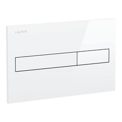 Laufen Lis H8956610000001