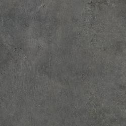 Cerrad Textural Anthracite Silky Cristal