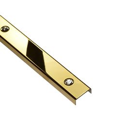 Azario Profil Gold Swarovski Ins.