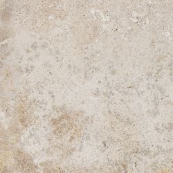 Tubądzin Breccia Fara Beige STR