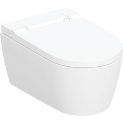 Geberit AquaClean Sela 146.220.JT.1