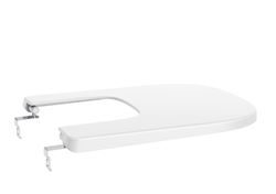Roca Optica A806F72001