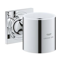 Grohe Allure 40278001