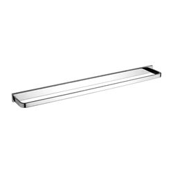 Omnires Lugano LU30216CR