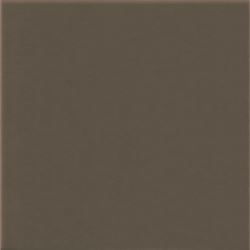 Opoczno Simple Brown OP078-001-1
