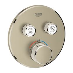 Grohe Grohtherm SmartControl 29119EN0