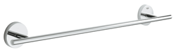 Grohe BauCosmopolitan 40459001