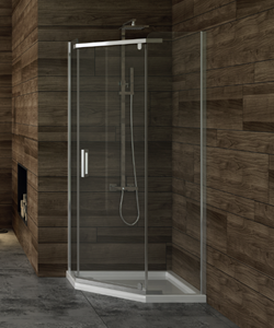 New Trendy New Komfort K-0809