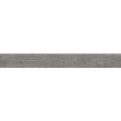 Opoczno Grava Grey Skirting OD662-067