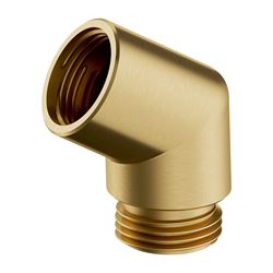Omnires T87GLB